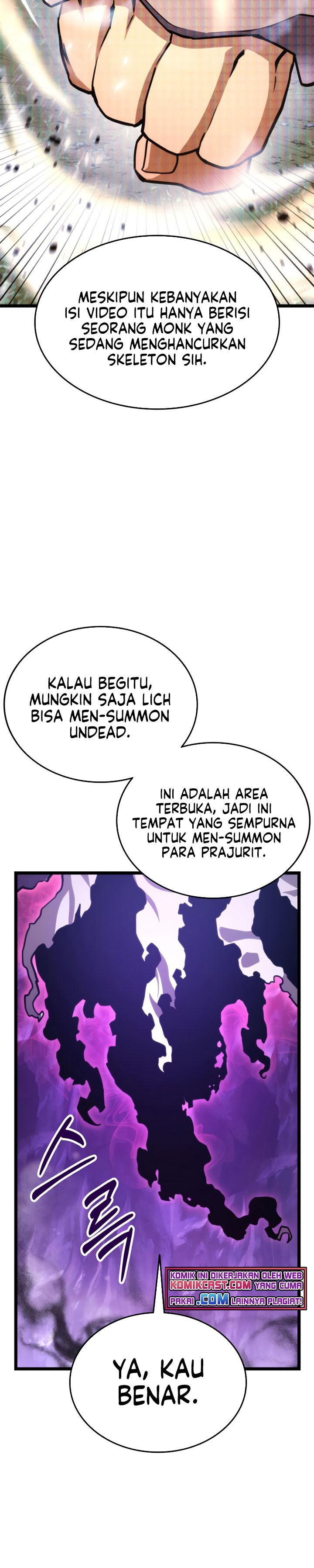 Halaman 14 dari 48