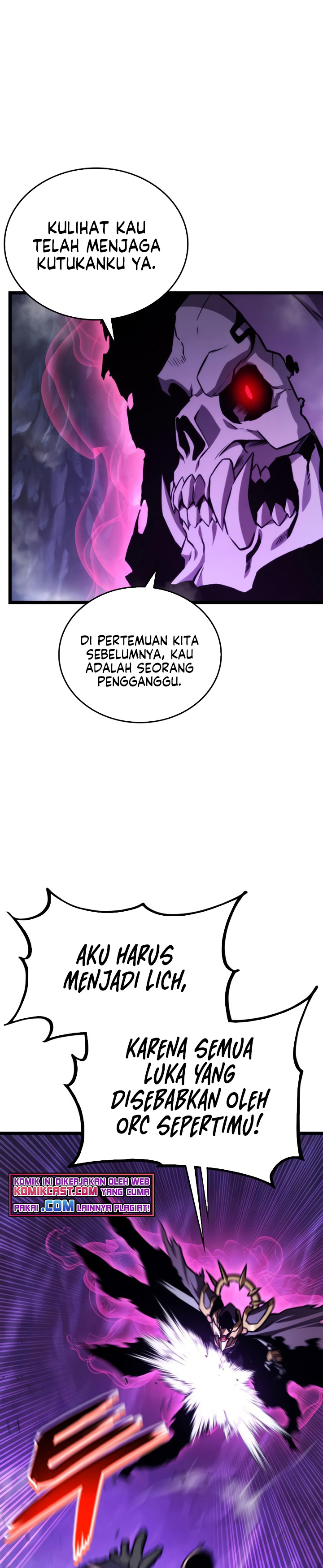 Halaman 21 dari 48
