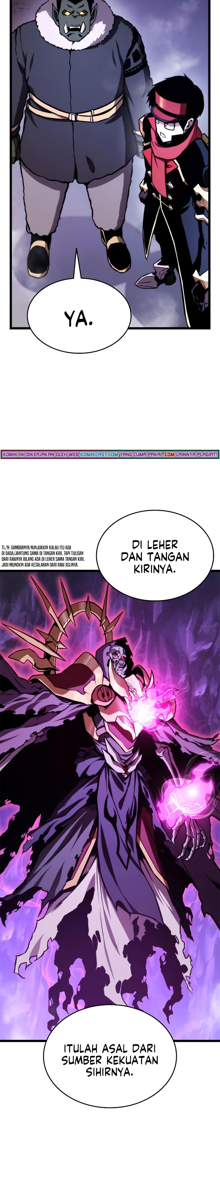 Halaman 27 dari 48