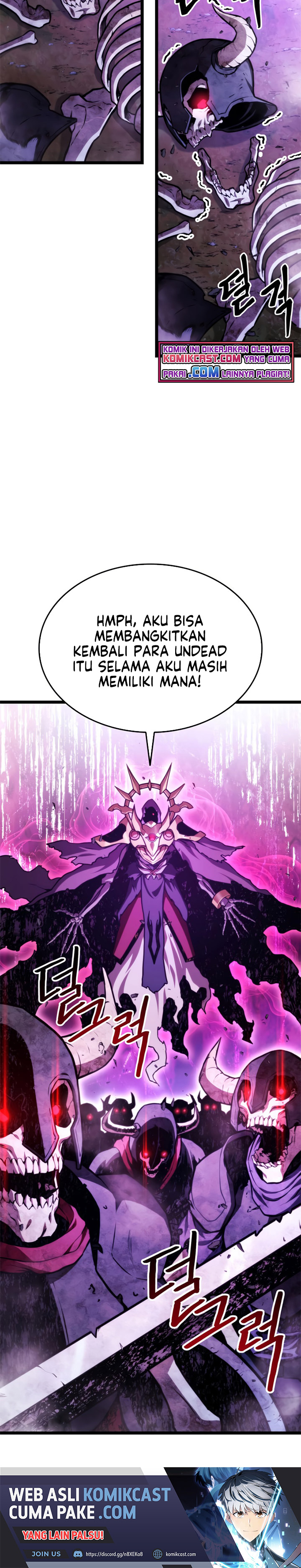 Halaman 30 dari 48
