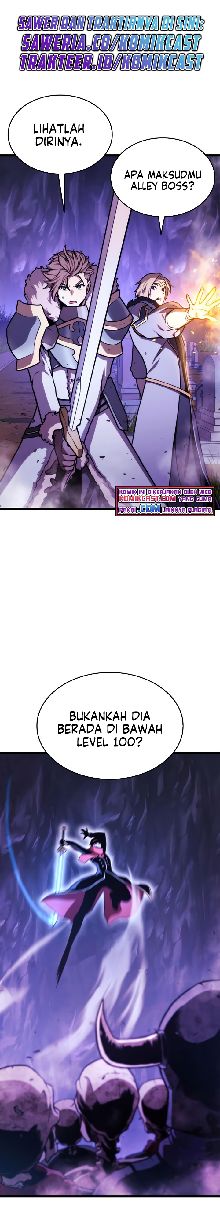 Halaman 31 dari 48