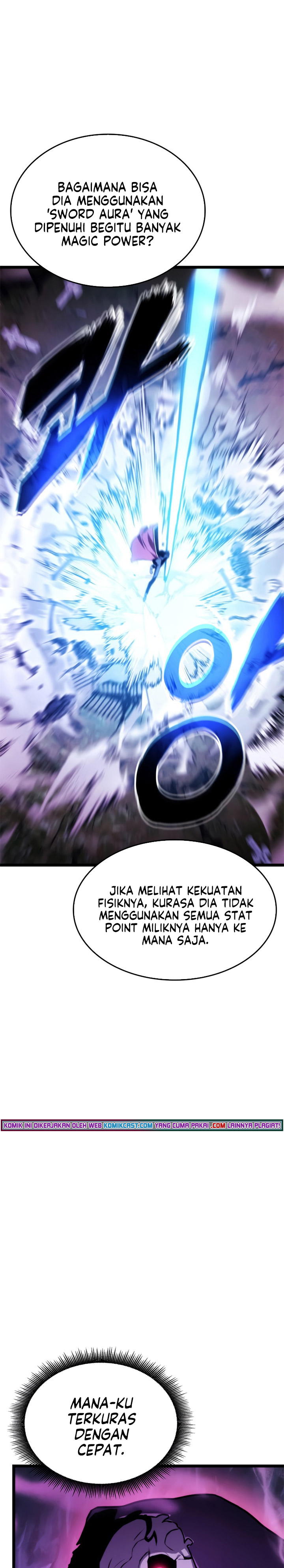 Halaman 32 dari 48