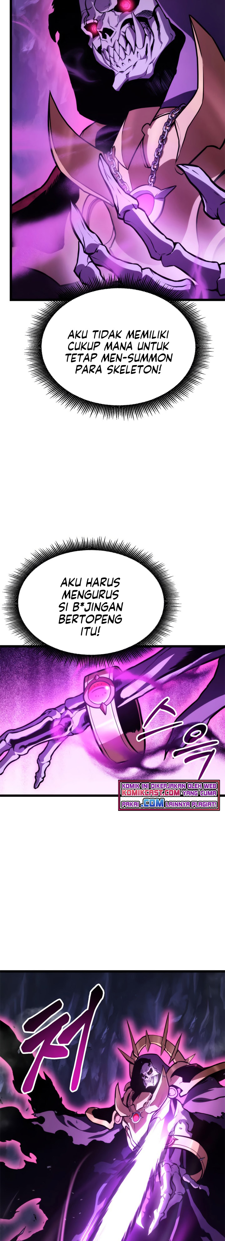 Halaman 33 dari 48