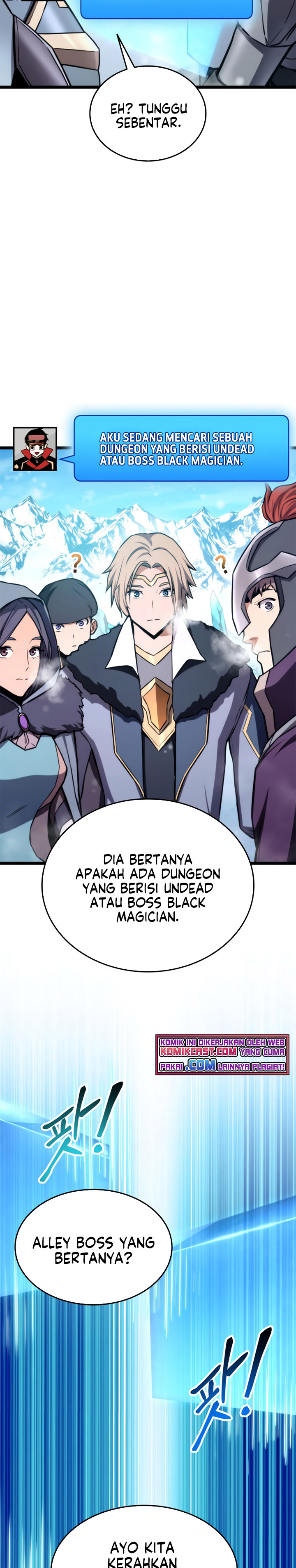 Halaman 5 dari 48