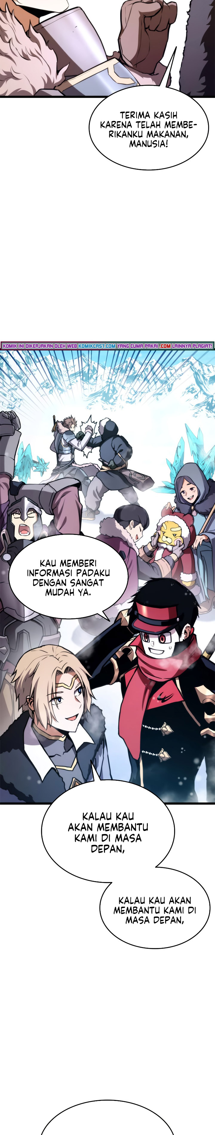 Halaman 8 dari 48