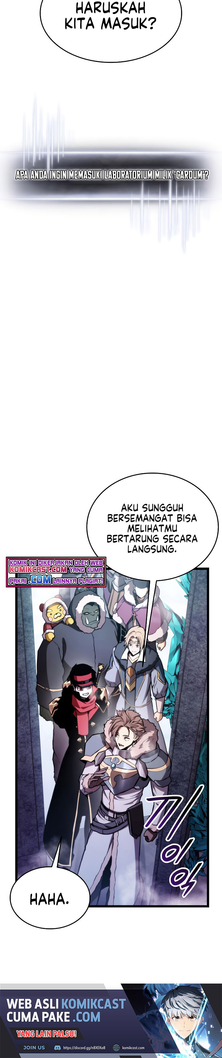 Halaman 9 dari 48