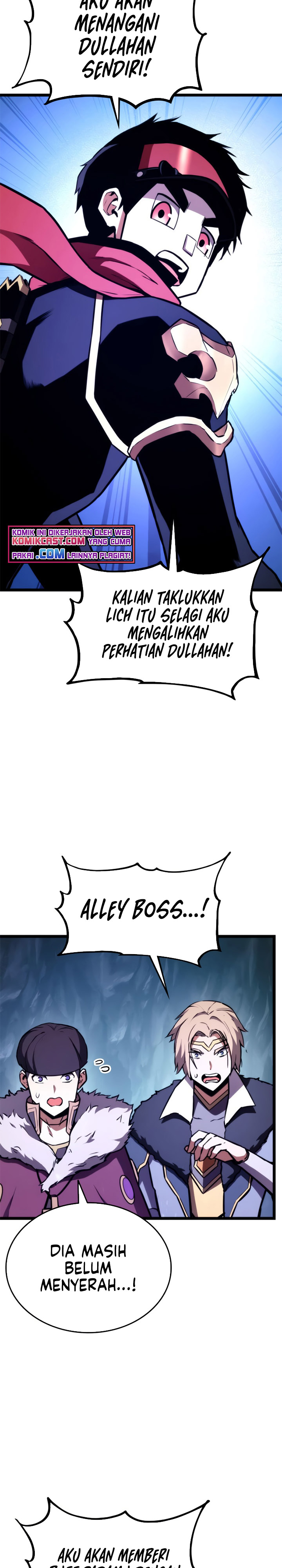 Halaman 12 dari 45