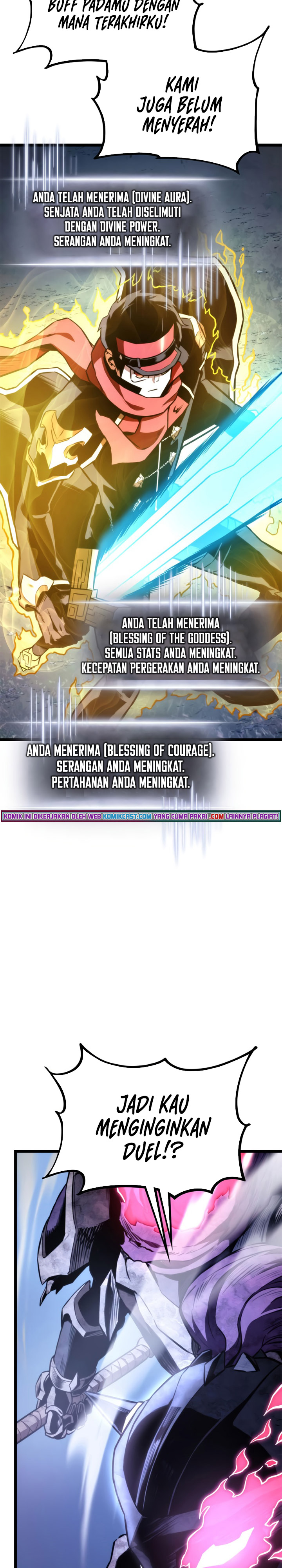 Halaman 13 dari 45