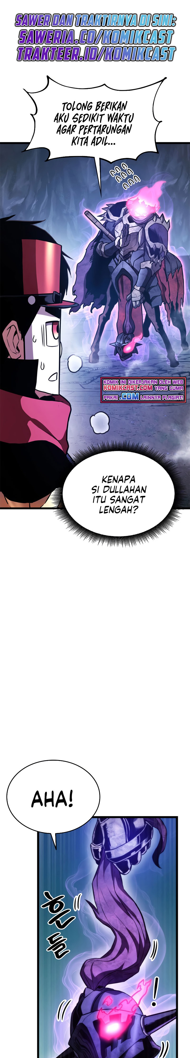 Halaman 17 dari 45