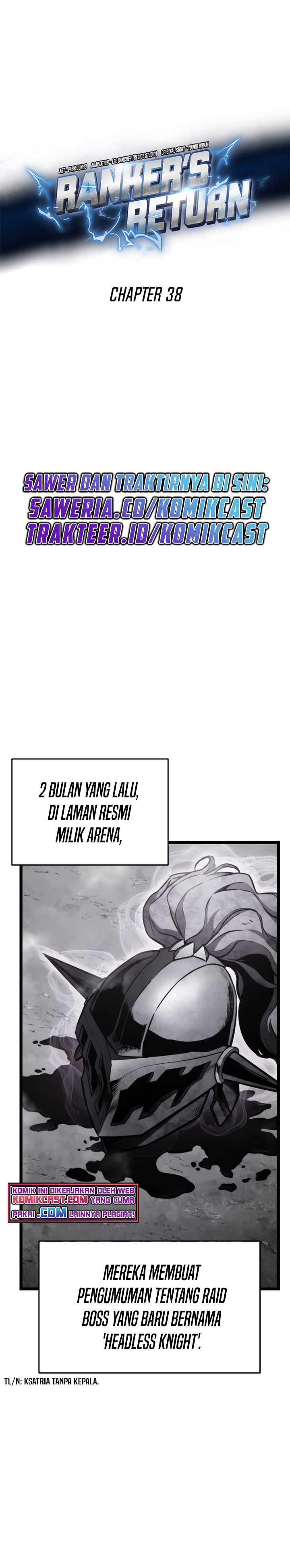 Halaman 3 dari 45