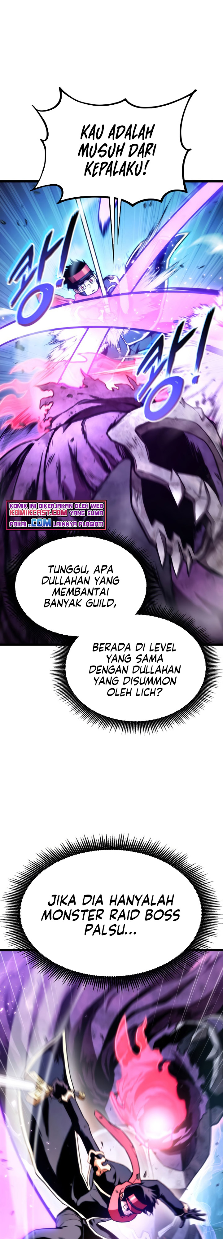 Halaman 21 dari 45