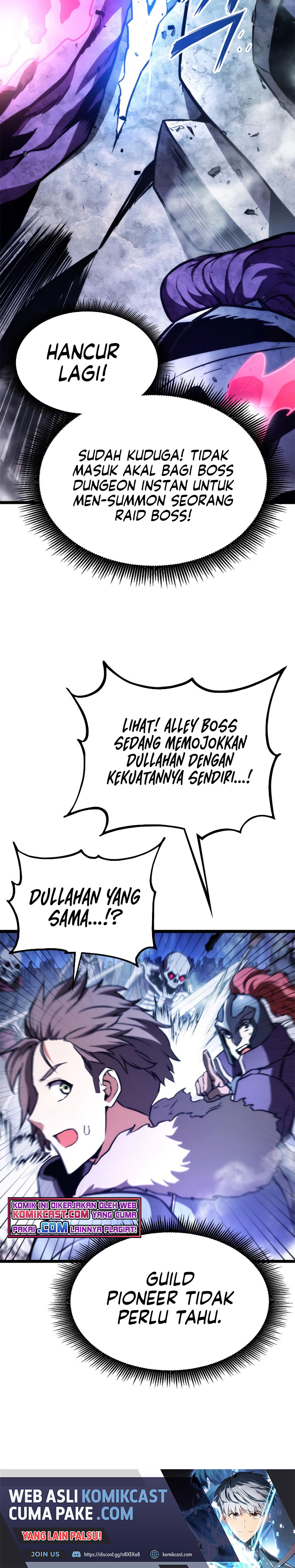 Halaman 23 dari 45