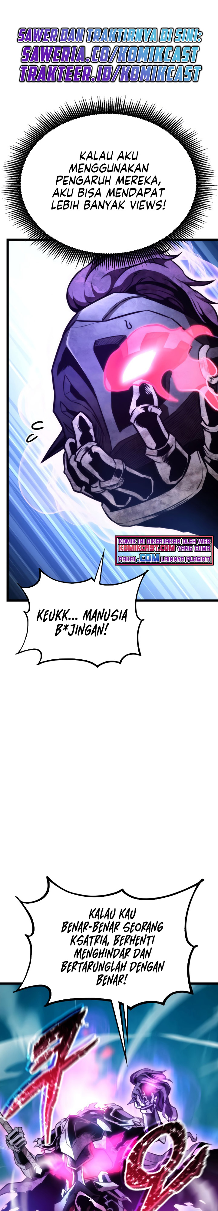 Halaman 24 dari 45