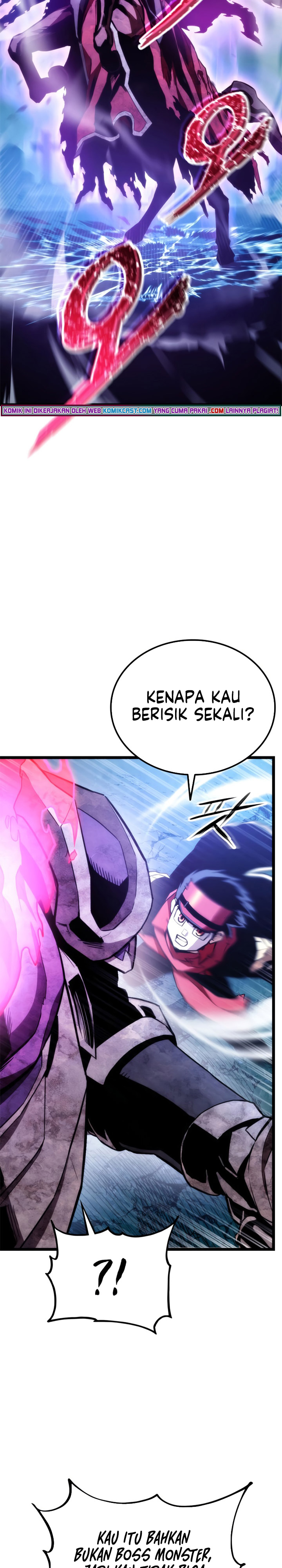 Halaman 25 dari 45