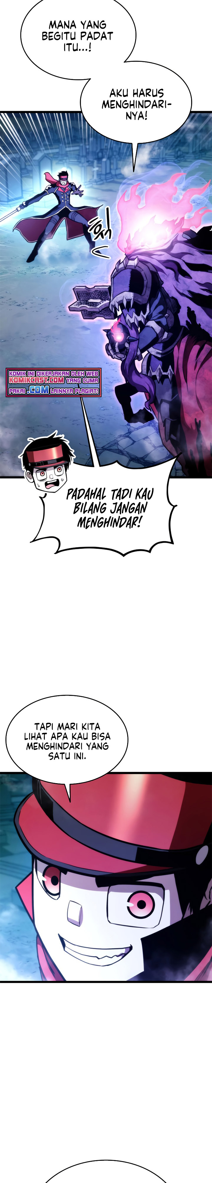 Halaman 28 dari 45