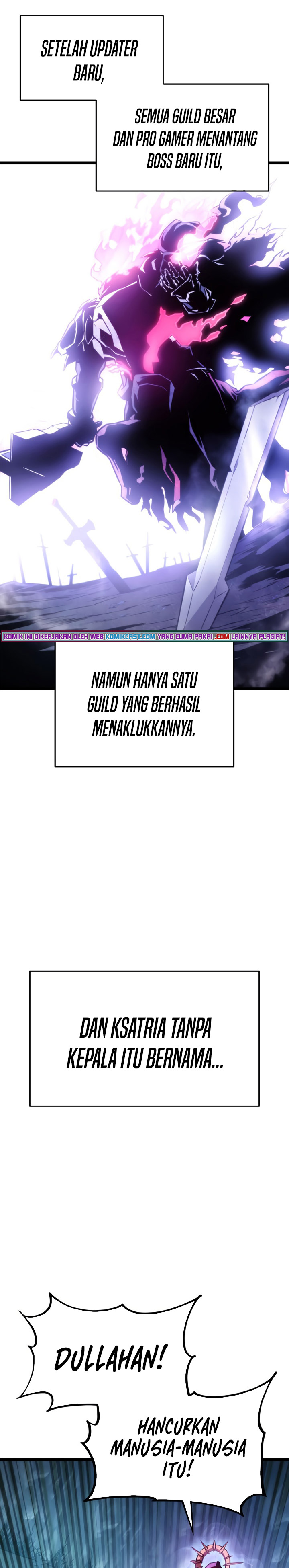 Halaman 4 dari 45