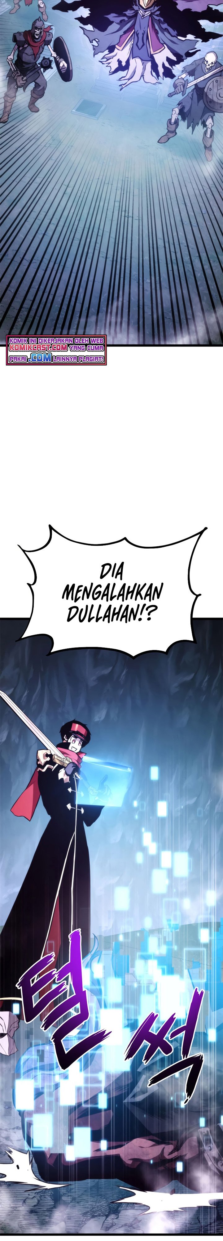 Halaman 33 dari 45