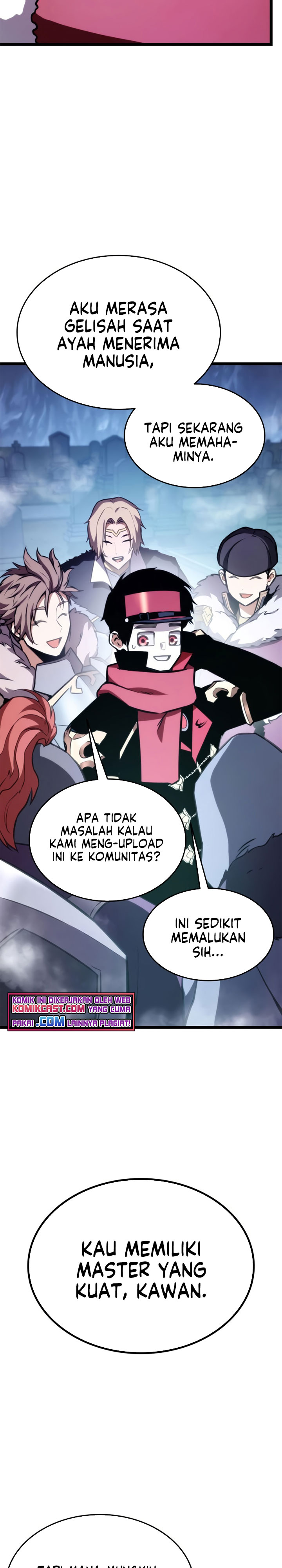 Halaman 42 dari 45