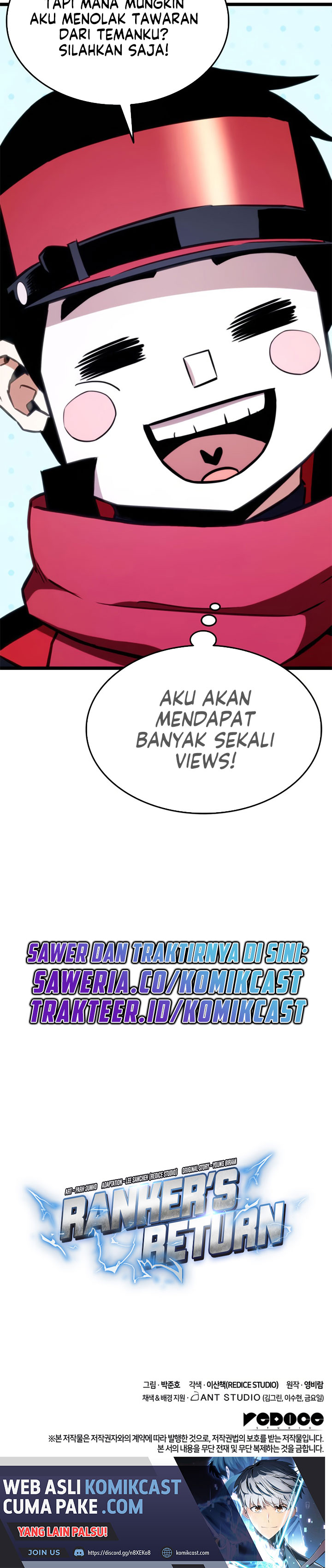 Halaman 43 dari 45