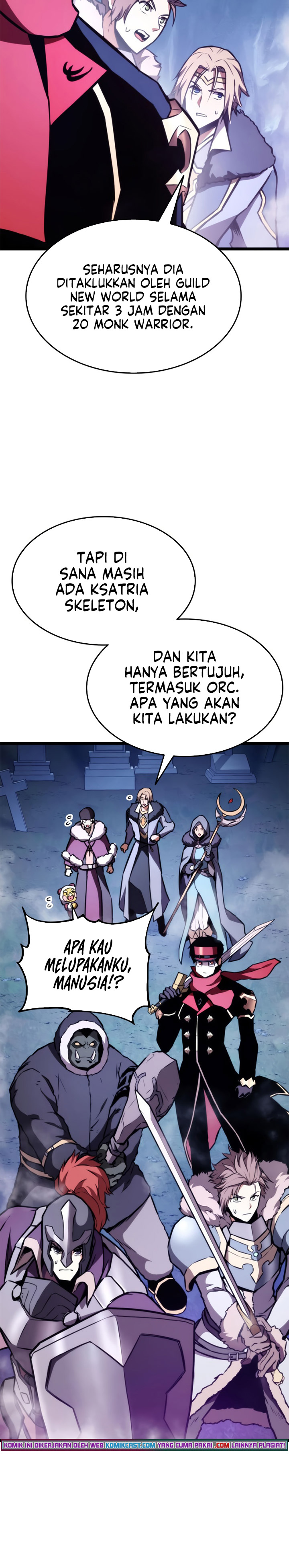 Halaman 6 dari 45