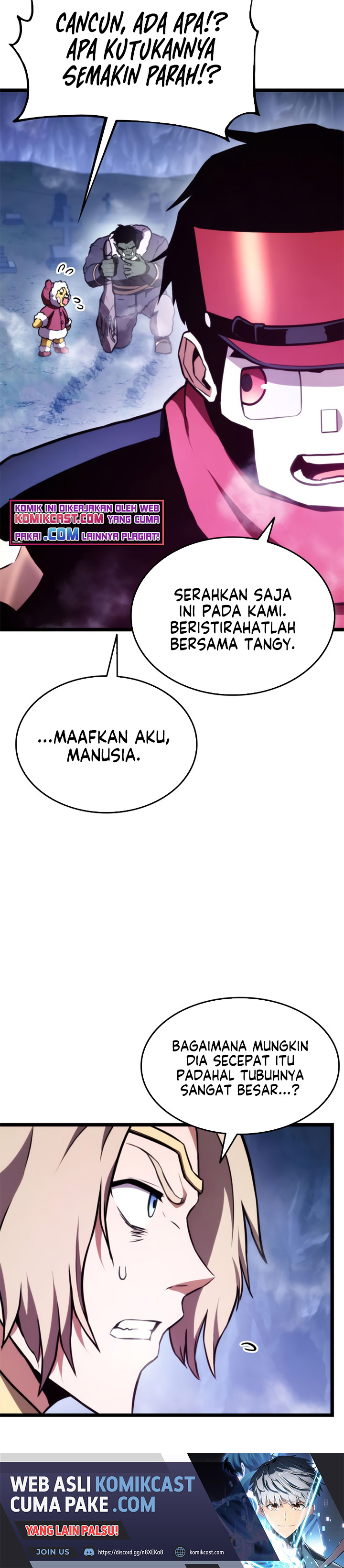 Halaman 9 dari 45
