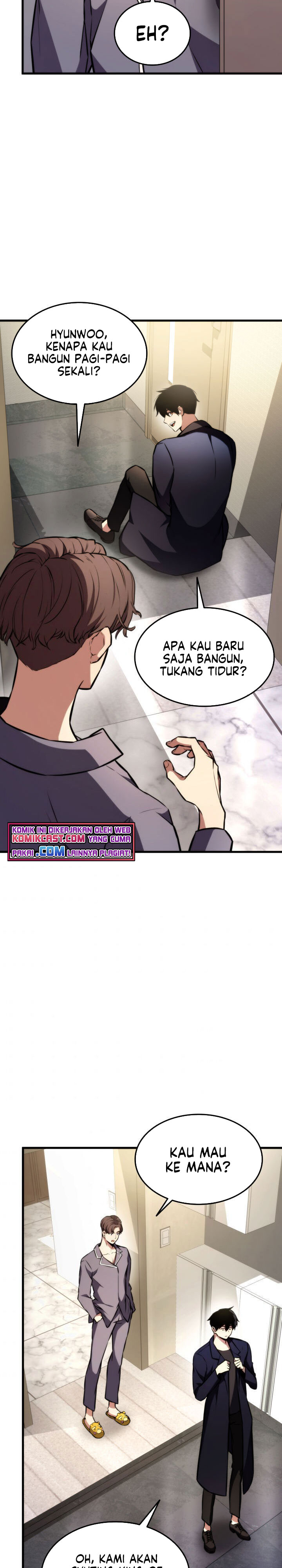 Halaman 14 dari 48