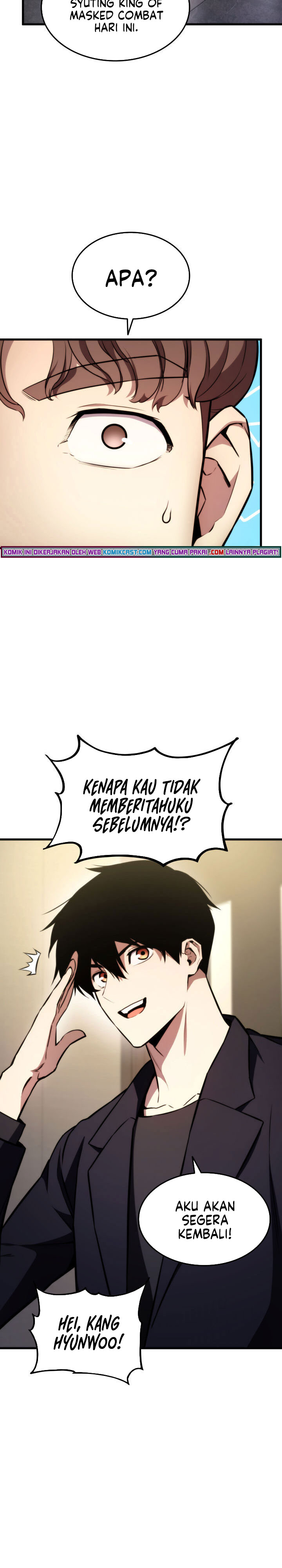 Halaman 15 dari 48