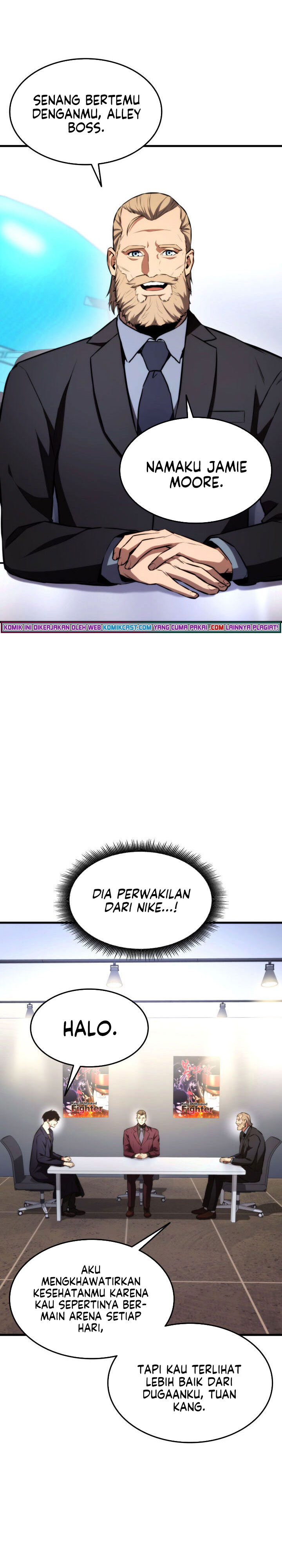 Halaman 18 dari 48