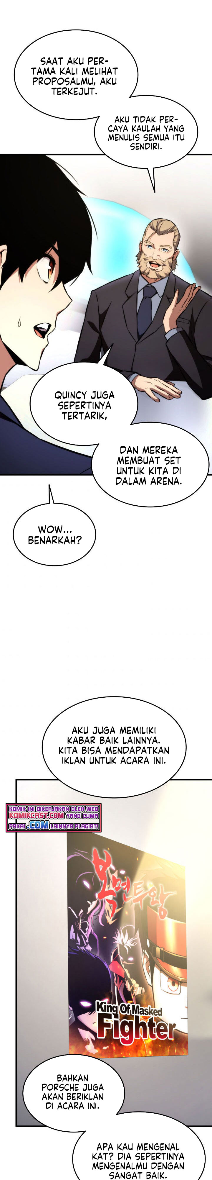 Halaman 19 dari 48