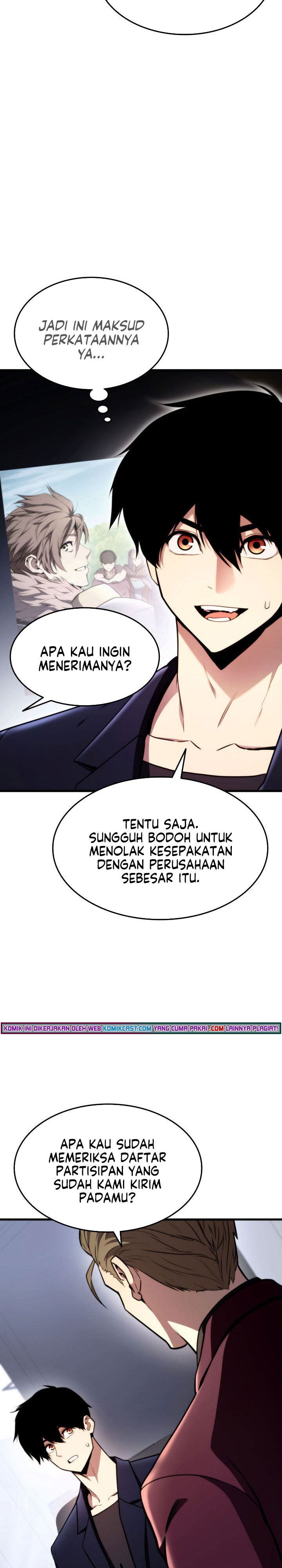 Halaman 20 dari 48