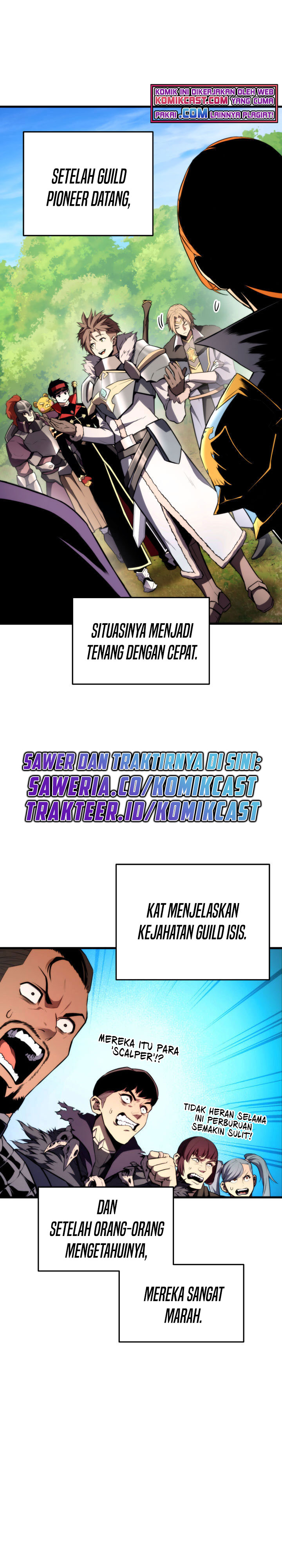 Halaman 3 dari 48