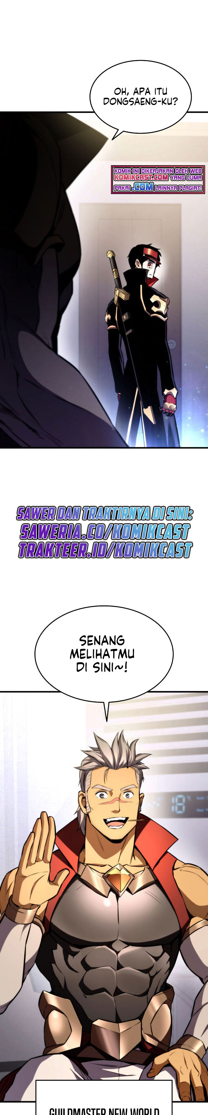 Halaman 24 dari 48