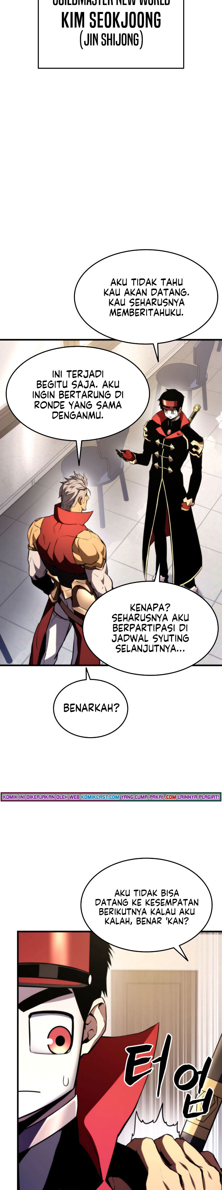 Halaman 25 dari 48