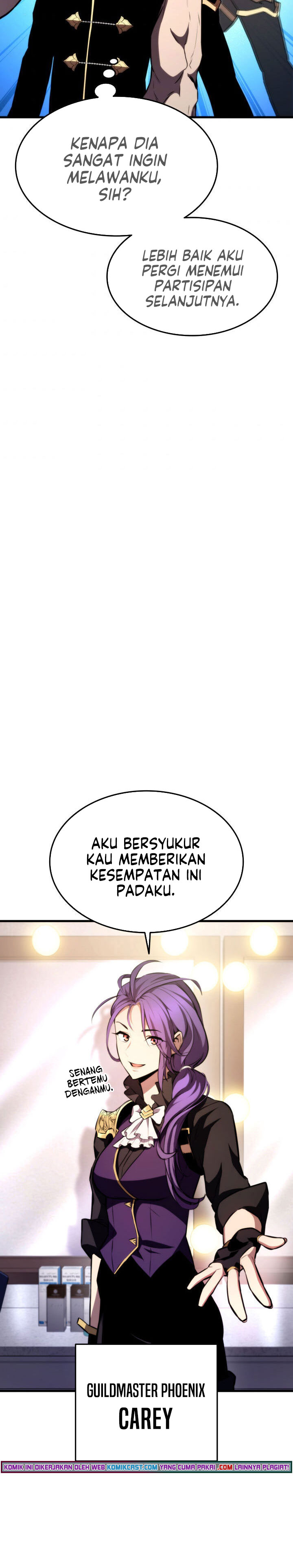 Halaman 27 dari 48