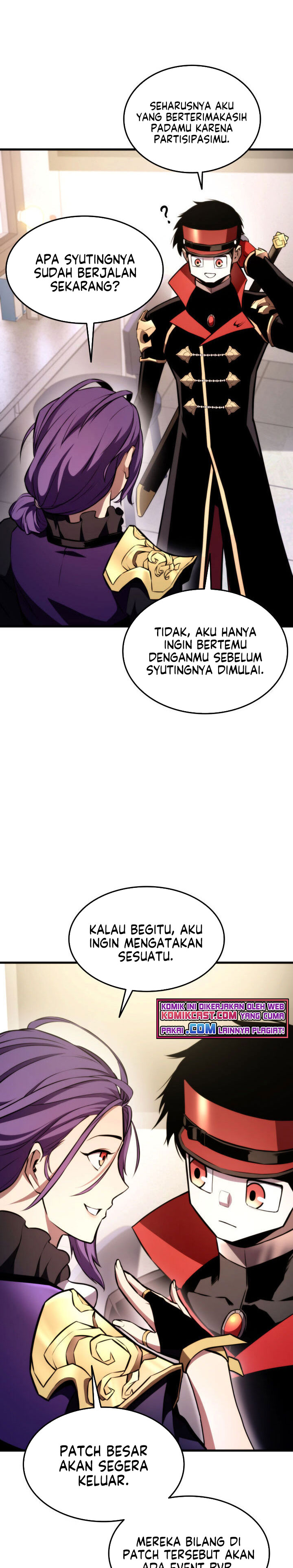 Halaman 28 dari 48