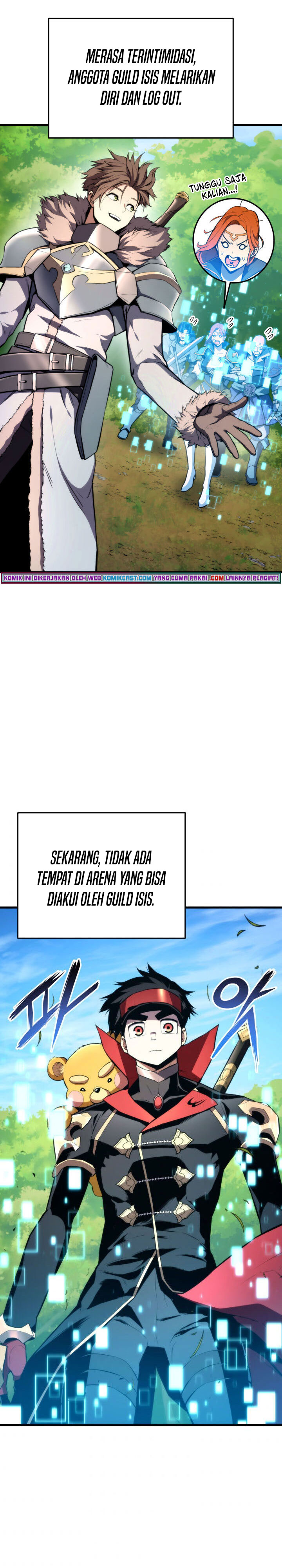 Halaman 4 dari 48