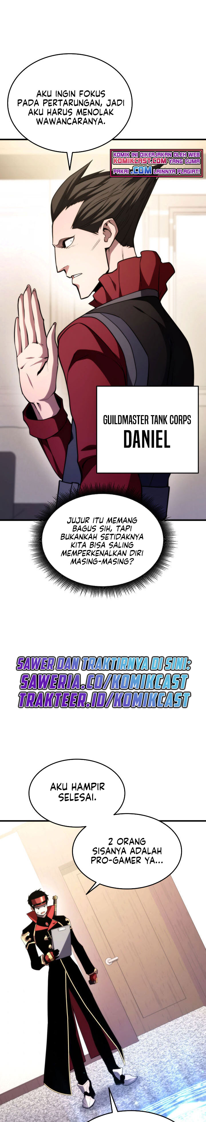 Halaman 31 dari 48