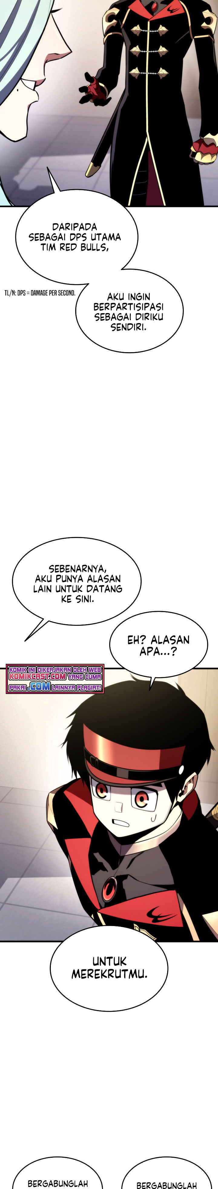Halaman 33 dari 48