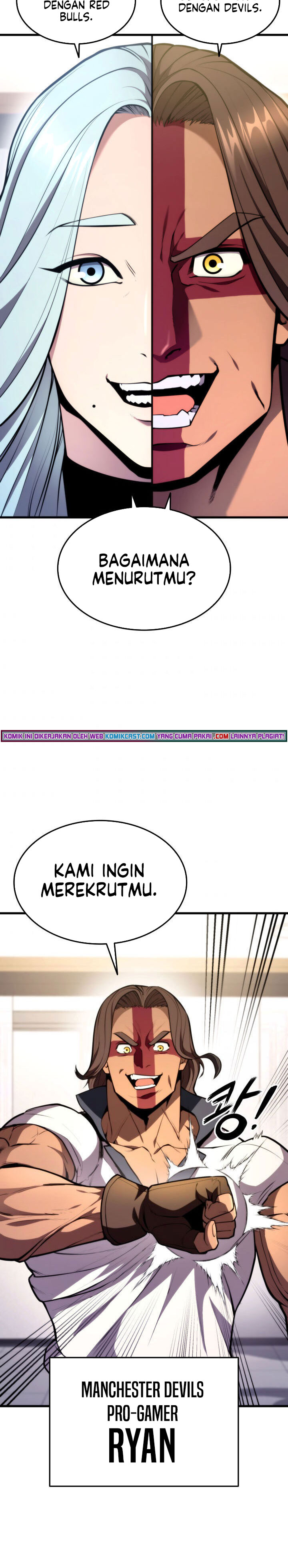 Halaman 34 dari 48