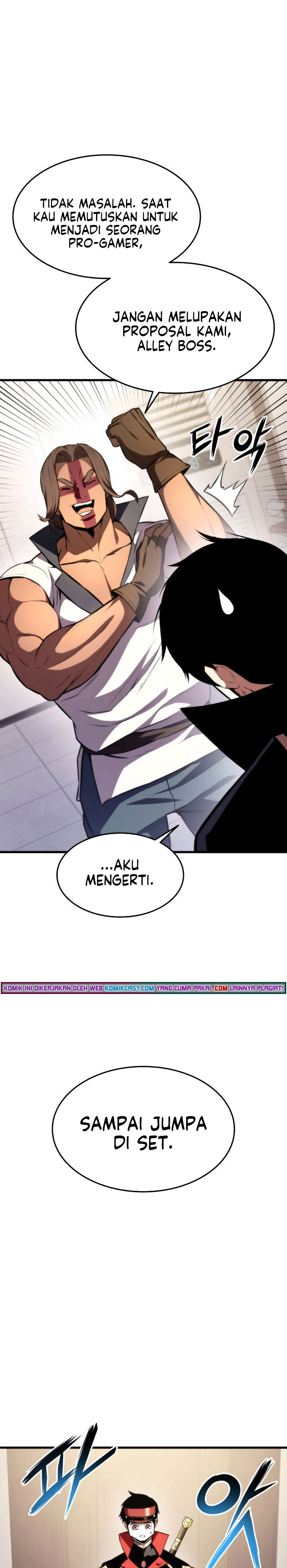 Halaman 36 dari 48