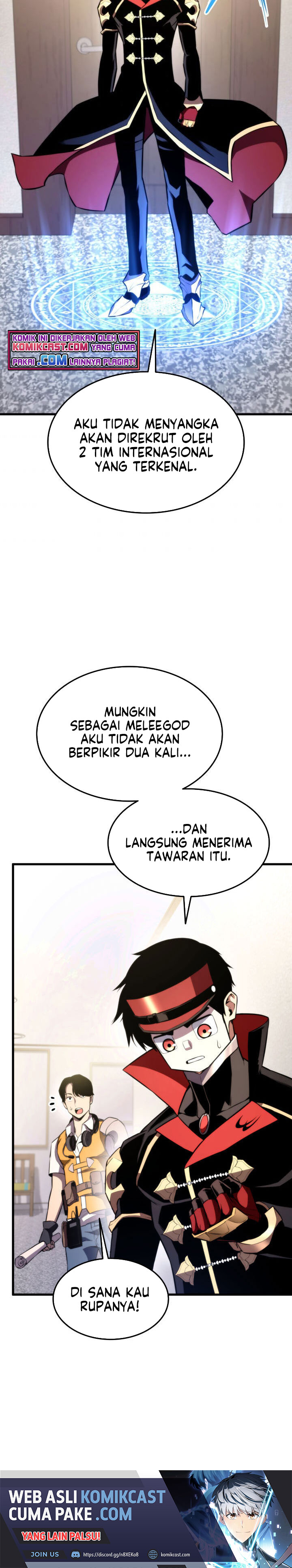Halaman 37 dari 48