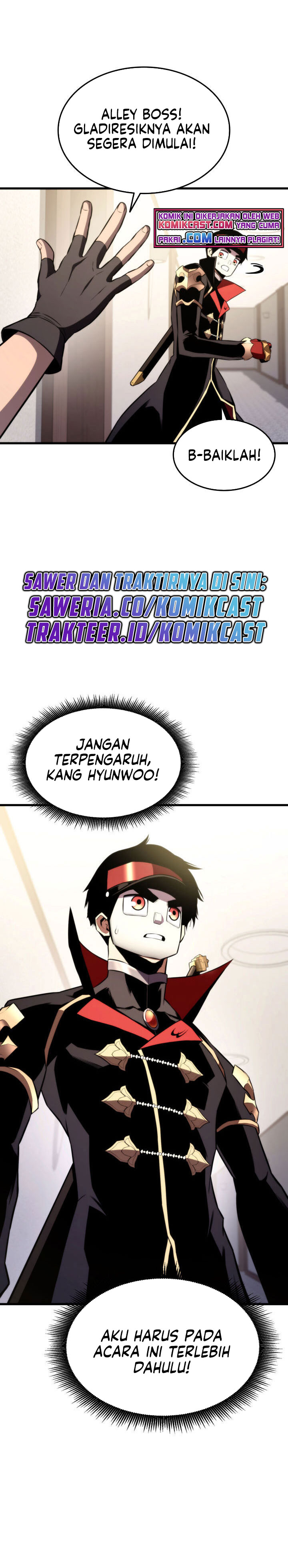 Halaman 38 dari 48
