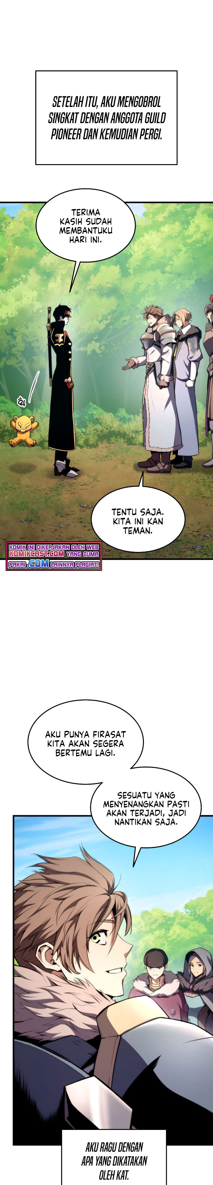 Halaman 5 dari 48