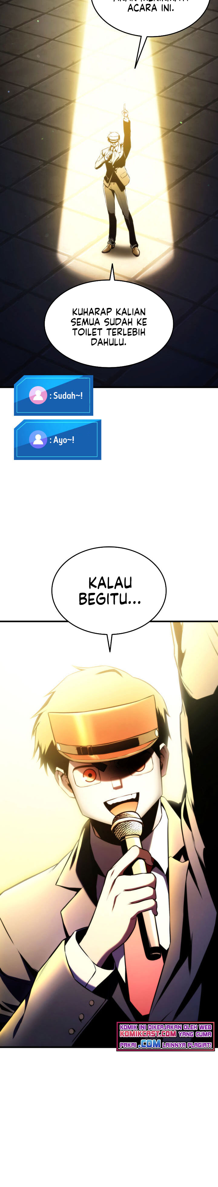Halaman 42 dari 48