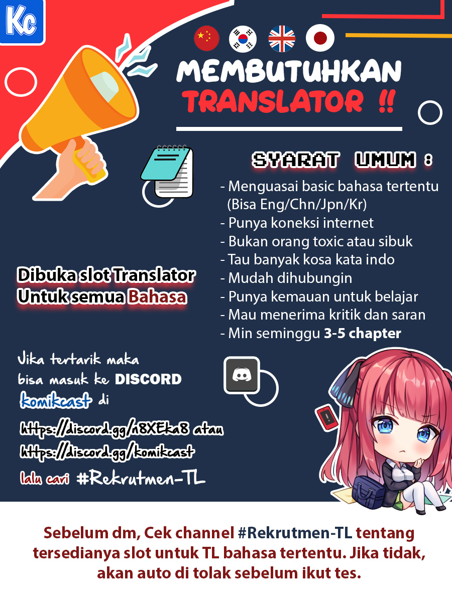 Halaman 47 dari 48