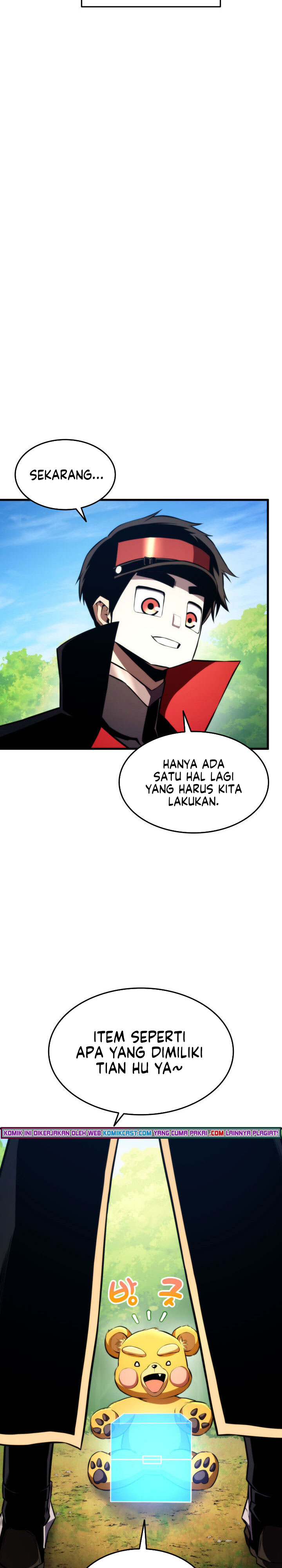 Halaman 6 dari 48