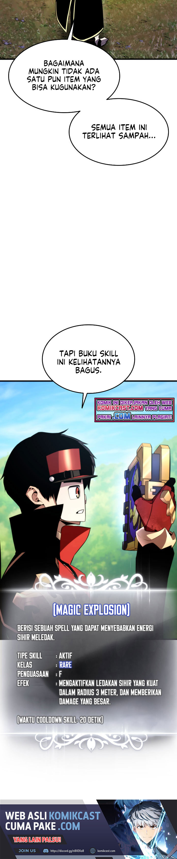 Halaman 9 dari 48