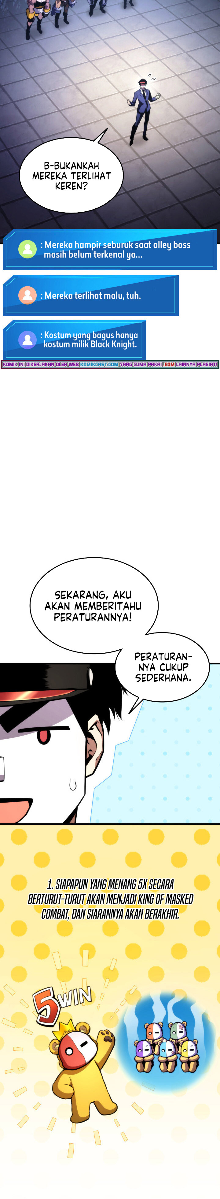 Halaman 13 dari 45