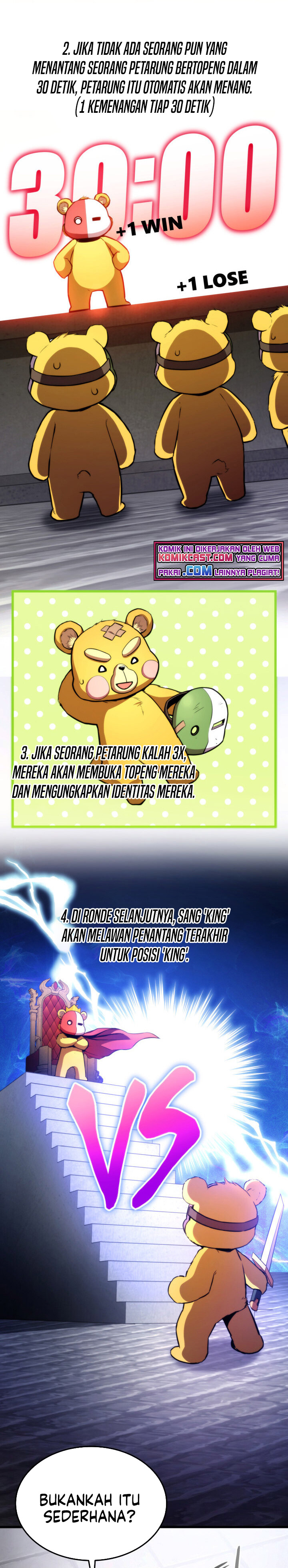 Halaman 14 dari 45