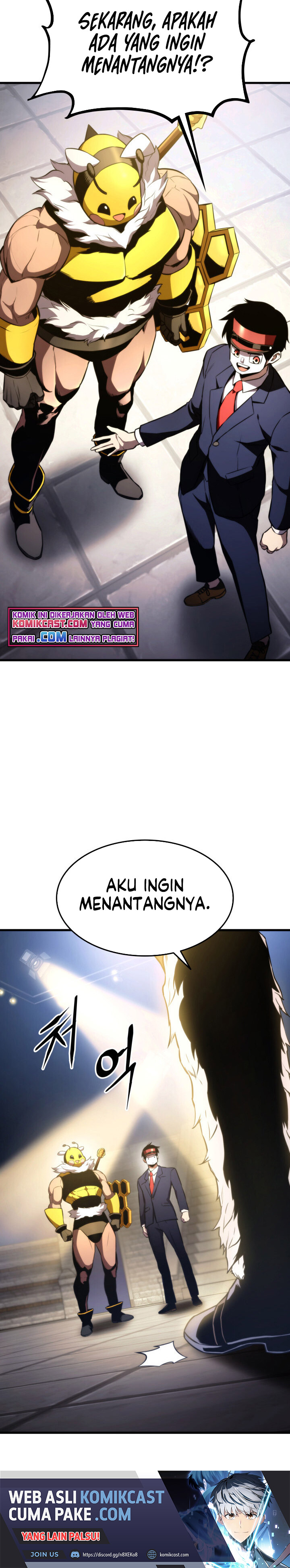 Halaman 16 dari 45
